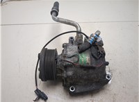 38810RSAE01 Компрессор кондиционера Honda Civic 2005-2012 20393939 #10