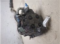 38810RSAE01 Компрессор кондиционера Honda Civic 2005-2012 20393939 #11