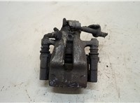  Суппорт Opel Astra H 2004-2010 20393941 #1