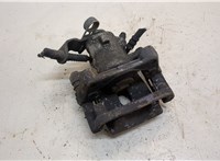  Суппорт Opel Astra H 2004-2010 20393941 #2