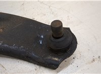  Рычаг подвески Nissan Juke 2010-2019 20393942 #4