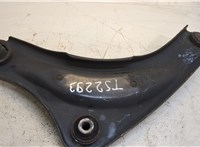  Рычаг подвески Nissan Juke 2010-2019 20393942 #5