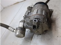 A0022304511 Компрессор кондиционера Mercedes C W204 2007-2013 20393944 #2