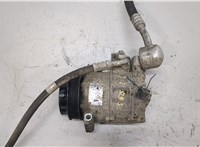 A0022304511 Компрессор кондиционера Mercedes C W204 2007-2013 20393944 #1