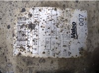 A0022304511 Компрессор кондиционера Mercedes C W204 2007-2013 20393944 #2