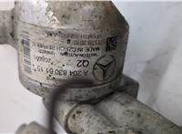 A0022304511 Компрессор кондиционера Mercedes C W204 2007-2013 20393944 #3