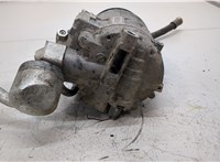 A0022304511 Компрессор кондиционера Mercedes C W204 2007-2013 20393944 #7