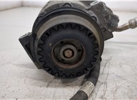A0022304511 Компрессор кондиционера Mercedes C W204 2007-2013 20393944 #8
