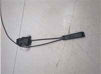 A2048800260 Замок капота Mercedes C W204 2007-2013 20393946 #3