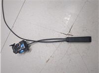 A2048800260 Замок капота Mercedes C W204 2007-2013 20393946 #4