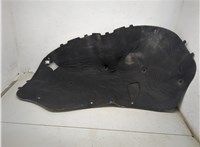 5334102130 Обшивка капота Toyota Auris E15 2006-2012 20393947 #4