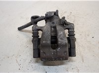  Суппорт Opel Astra H 2004-2010 20393948 #1