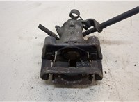  Суппорт Opel Astra H 2004-2010 20393948 #2