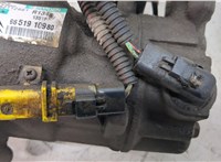  Компрессор кондиционера Peugeot 207 20393950 #3