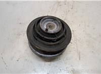  Подушка крепления двигателя Mercedes S W220 1998-2005 20393951 #1