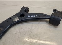  Рычаг подвески Ford C-Max 2002-2010 20393953 #1