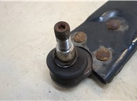  Рычаг подвески Ford C-Max 2002-2010 20393953 #2