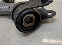  Рычаг подвески Ford C-Max 2002-2010 20393953 #3