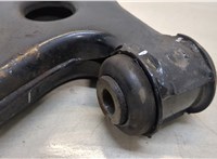  Рычаг подвески Ford C-Max 2002-2010 20393953 #4
