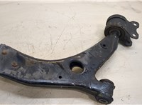  Рычаг подвески Ford C-Max 2002-2010 20393953 #5