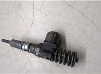 03G130073G Форсунка топливная Audi A3 (8P) 2003-2013 20393954 #2