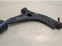  Рычаг подвески Ford C-Max 2002-2010 20393955 #1