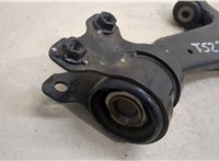  Рычаг подвески Ford C-Max 2002-2010 20393955 #2
