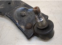  Рычаг подвески Ford C-Max 2002-2010 20393955 #3