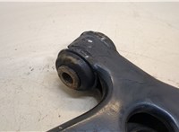  Рычаг подвески Ford C-Max 2002-2010 20393955 #4