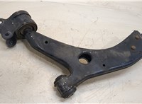  Рычаг подвески Ford C-Max 2002-2010 20393955 #5
