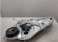 3B9839752M Стеклоподъемник электрический Volkswagen Passat 5 1996-2000 20393956 #8