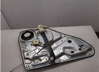 3B9839752M Стеклоподъемник электрический Volkswagen Passat 5 1996-2000 20393956 #9