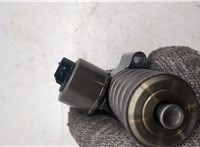 03G130073G Форсунка топливная Audi A3 (8P) 2003-2013 20393957 #2