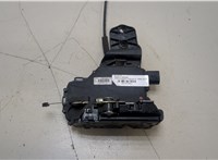  Замок двери Volkswagen Passat 5 1996-2000 20393959 #1