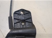  Замок двери Volkswagen Passat 5 1996-2000 20393959 #3