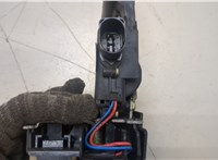  Замок двери Volkswagen Passat 5 1996-2000 20393959 #4