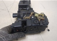  Замок двери Volkswagen Passat 5 1996-2000 20393959 #5