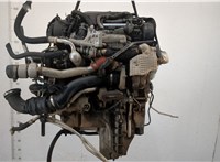  Двигатель (ДВС) Land Rover Discovery 4 2009-2016 20393960 #2