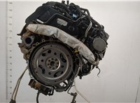  Двигатель (ДВС) Land Rover Discovery 4 2009-2016 20393960 #3
