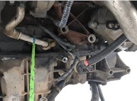  Двигатель (ДВС) Land Rover Discovery 4 2009-2016 20393960 #8