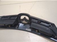 BR5V50710B86 Решетка радиатора Mazda 3 (BK) 2003-2009 20393963 #3