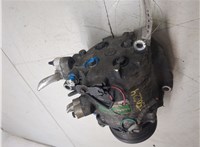 38810RSAE01 Компрессор кондиционера Honda Civic 2005-2012 20393967 #2