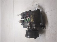 38810RSAE01 Компрессор кондиционера Honda Civic 2005-2012 20393967 #3