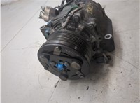 38810RSAE01 Компрессор кондиционера Honda Civic 2005-2012 20393967 #4