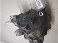 38810RSAE01 Компрессор кондиционера Honda Civic 2005-2012 20393967 #5