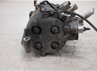  Компрессор кондиционера Honda Civic 2006-2012 20393967 #4