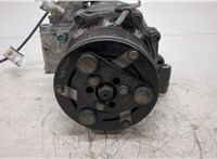  Компрессор кондиционера Honda Civic 2006-2012 20393967 #5
