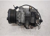  Компрессор кондиционера Honda Civic 2006-2012 20393967 #6