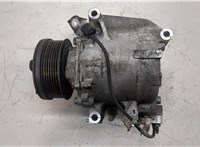  Компрессор кондиционера Honda Civic 2006-2012 20393967 #7