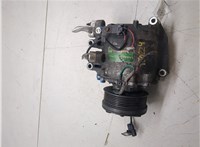 38810RSAE01 Компрессор кондиционера Honda Civic 2005-2012 20393967 #9